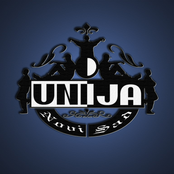 unija