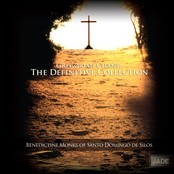 Gregorian Chants
