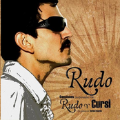 Rudo Y Cursi (Disco Rudo)