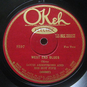 West End Blues