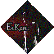 El Kapel