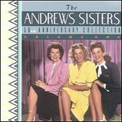 Corns For My Country by The Andrews Sisters