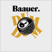 Baauer: Dum Dum