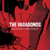 Another Victory For Hysteria