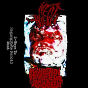 2-Ways To Regurgitate Rancid Meat