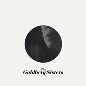 The Heart Grows Fonder by The Goldberg Sisters