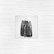 John Roberts: Fences