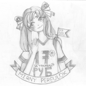 17 рублей за травмай