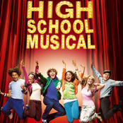 High School Musical
