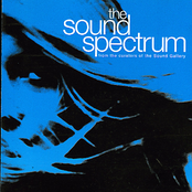 The Sound Spectrum