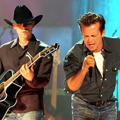 kenny chesney & john mellencamp