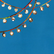 Kaga Bole Mera (Rework)