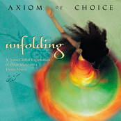 Ancient Sky by Axiom Of Choice