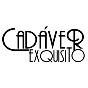 Cadáver Exquisito