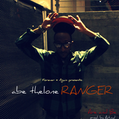 abe thelone RANGER