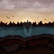 Donde el Hombre se Hace Mar (EP)