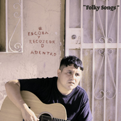 Folky Songs