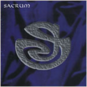 Forgotten Beginning by Sacrum