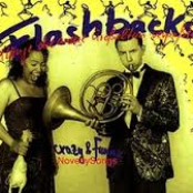 Flashbacks - Crazy & Funny