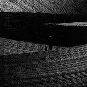 Music on canvas