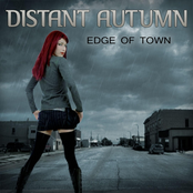 Edge of Town