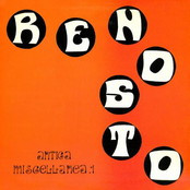 Antica Miscellanea 1