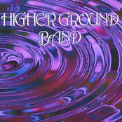 Higher Ground Vol. One