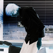 Spookstad (NewTone Remix)