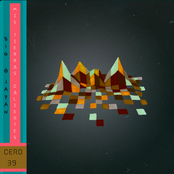 Calentana (Radio Edit)