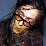 For Liza, Beyond the Event Horizon.