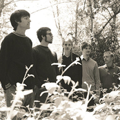 Greater California photo provided by Last.fm