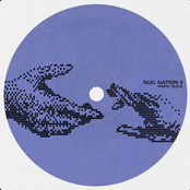 Hyperdrive (Radio Edit)