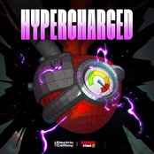 Hypercharged