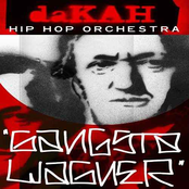 Gangsta Wagner