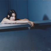 Memories from the Future