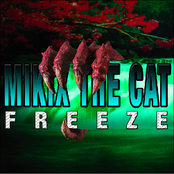 FREEZE EP - Trouble & Bass