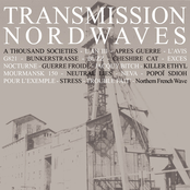 Transmission nordwaves
