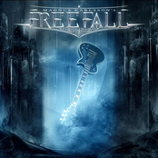 Ready Or Not by Magnus Karlsson's Free Fall