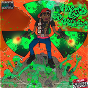 Gren8de vs The World Vol. 1