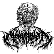 Reeking Cremation Fog