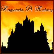 Punting the Dwarf: B-Sides, Experimentations, Etc.