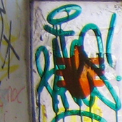 Trael