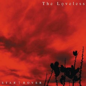 All The Same by The Loveless