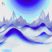 Mountains High, Radios Low