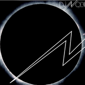 DJ Nobu - On
