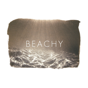BEACHY EP