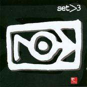 Set>3
