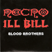 Blood Brothers