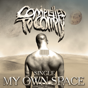 My Own Space (Single)