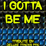 I Gotta Be Me (Southern Comfort Advert) - Tribute to Odetta